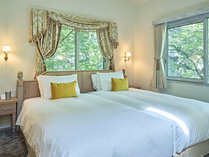 �I�[�x���W���E�h�E�v���}���F�[��