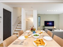 Modern Japan ������ east