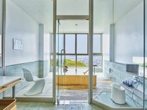 �T���q���Y�O�͘p