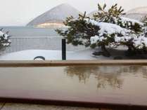 ��i�̓��h�@����ΔȒ�