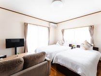 �G�A�|�[�g�T�C�hOMURA