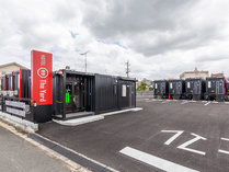 �g�n�s�d�k�@�q�X�@�s�����@�x�������@�L�O