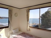 �g�̉�����������h�@���݂̐�