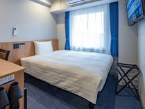 �����h�m�m��䓌���P����