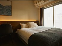 Residence Hotel Hakata 3