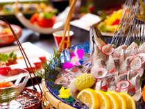 �R�z�@���E�x���z�e��