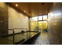 SAKURA SKY HOTEL柏