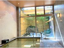 �r�`�j�t�q�` �r�j�x �g�n�s�d�k�i���X�J�C�z�e�����j