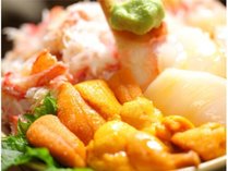 �A���t�@�x�b�h�C�����M�w�O