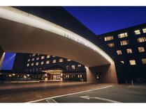 �t���[�c�p�[�N�x�m���z�e��