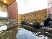 �A�p�z�e���q�����O�����h�r