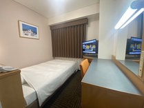 �z�e���E�A���t�@�|�����H�c