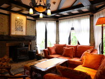 �v�`�z�e�������X�g�����@�I�[���h�G�C�W