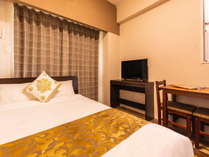 �z�e���E�x�[�X�r���[�^�h��