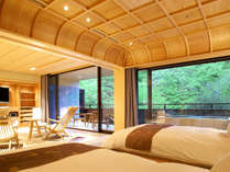 ���ɍ��ہ@���@�@�~���O�i�������傤�낤�j