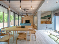 WAT RESORT ΂ƃTEi BBQ][g B R
