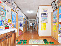 �^�B���ف��^�_����