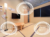 �r�X�P�n�E�X