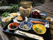 ���ف@�c�ɒ�