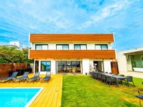 �l�n�q�n�h�r�n�r�n