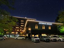 ���u�}�b�N�X���]�[�g�]�򉖍]����