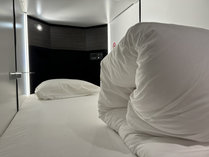 �J�v�Z���z�X�e����X��