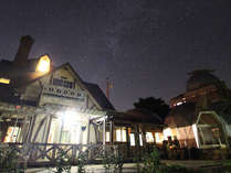 �u����̊���������̏h�v�X�̃A�g���G���숢�h���i�V����