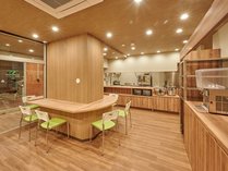 �n�s�l�X�C���@�{��