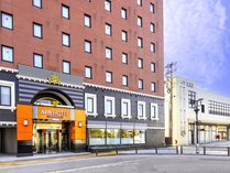 �A�p�z�e���q�v�g�w�O�r