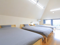 �z�X�e���t�@�C�u