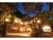 ���͌��̖����@����@��쉮