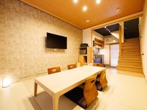 ����ʓ@�l���{