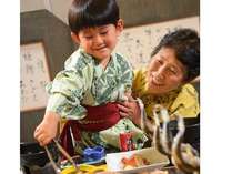 �\�a�c�Δȉ���@�Ƃ킾�����R��