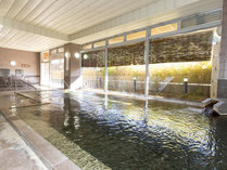 ���͌�����@�z�e���l�G�ʁy�ɓ����z�e���Y�z