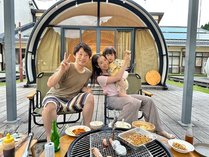 �z�m�J�L�����v�A�O���r���b�W