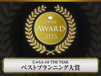 �����ف@�C�r��