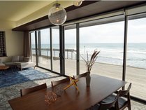 �r�h�m�n�q�h�Q�O�T