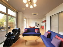 �|�C���g�o�P�[�V������I���l