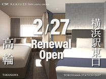 ���}�d�w�z�e�����ցi�����}�d�w�C�����ցj