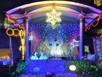 �Y���Ή���䂤����