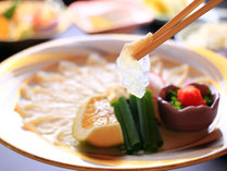 �C�ӂ̃X�p�C�X���B���@Coyamaris