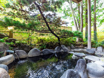 �������ƌ���̏h�@�z�e���J�W���A�����[��