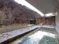 �����@�{�̌�h�@�܂̓�