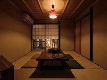 a@䒬