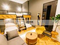 �]���N�z�e���t�g