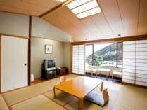 四季倶楽部 シオン熱海
