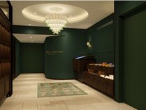 ���B���t�H���e�[�k�@��������J�b�Z�F�s���Y