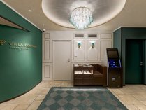 ���B���t�H���e�[�k�@��������J�b�Z�F�s���Y