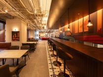 �N�C���e�b�T�z�e���L����R��