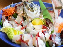 �����Q�X�g�n�E�X